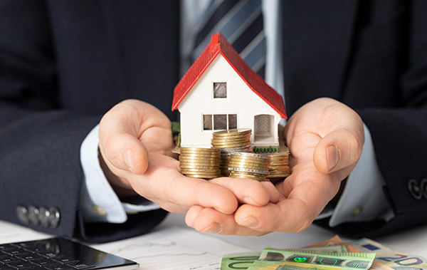 Guide to Getting Your Security Deposit Back