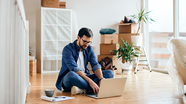 Time your move right – kickstart planning for a stress-free journey.