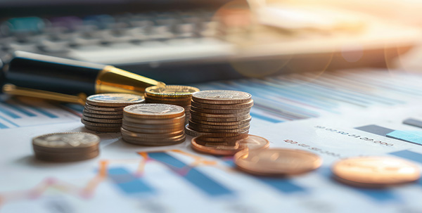 Maximizing benefits to offset moving costs.