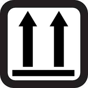 This Side Up