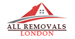 All Removals London