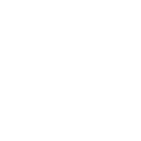 Care Home Moves