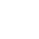 Compassionate Approach