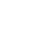 Comprehensive Services