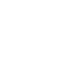 Client-Focused Approach