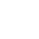 Customized Solutions