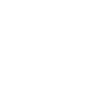 Simplify Your Decision-Making
