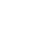 Minimize disruption to your business operations