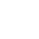 Streamlined Downsizing
