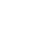 Furniture Handling
