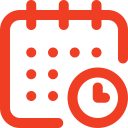 Flexible Scheduling to Suit Your Timetable in St Johns