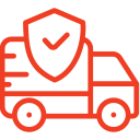 Secure Transportation for Your Belongings in St Johns