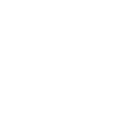 Budget-Friendly Rates