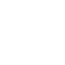 Efficient planning and execution