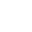Minimized Stress for Families