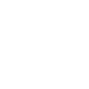 Retirement House Transitions