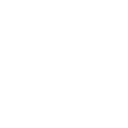 Secure Transportation