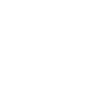 Variety of Vans