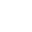 Removals in St Johns