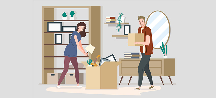 Don't overlook the details - stock up on your moving day essentials today!