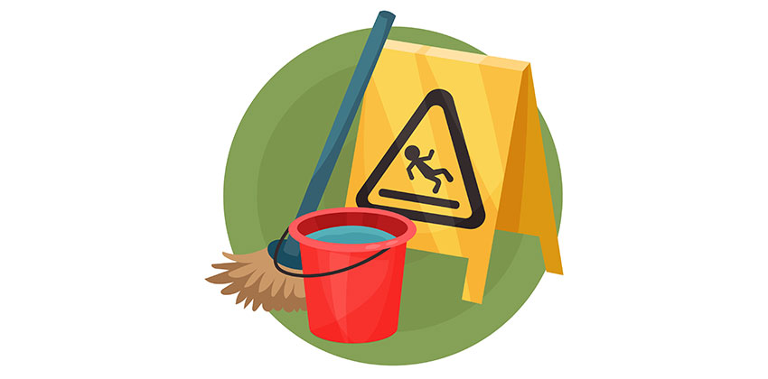 Preparing your home for new occupants? Ensure it's sparkling clean with pre-move cleaning