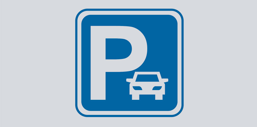 Secure smooth sailing for your move - arrange your parking permit now!