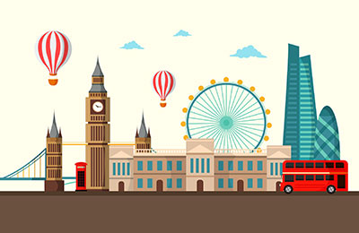 London Councils