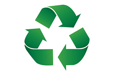 Recycling Centers