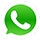 Chat with All Removals London on WhatsApp