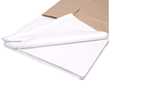 Buy Acid Free Packing Paper in Littledean