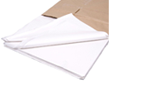 Buy Acid Free Packing Paper in Westerham