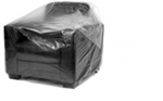 Buy Armchair Plastic Cover in Thrupp