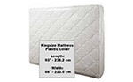 Buy Kingsize Mattress Plastic Cover in Lewisham