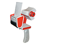 Buy Packing Tape Gun Dispenser in Thrupp