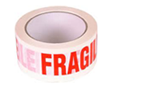 Buy Brown Packing Tape, Sellotape in Thrupp