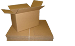 Buy Small Cardboard Moving Boxes in Thrupp