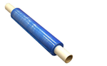 Buy Stretch Film in Thrupp
