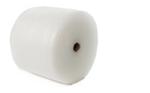 Buy Small Bubble Wrap in Thrupp