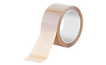 Buy Brown Packing Tape  in London