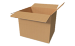 Buy Large Cardboard Moving Boxes in London