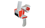Buy Packing Tape Dispenser in London