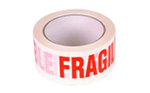Buy Fragile Packing Tape  in London