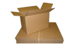 Buy Small Cardboard Moving Boxes in London