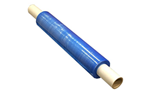 Buy Pallet Stretch Film in London