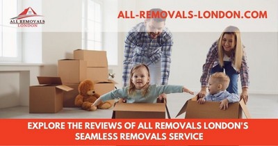 Great service; the guys were fast, friendly and efficient.