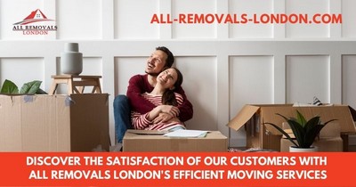 No problems at all, nice and smooth move