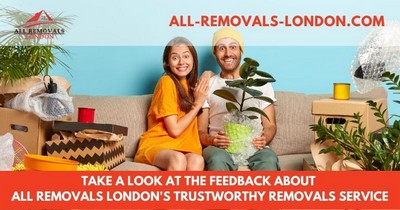 Very good service from start to finish, competitive price.