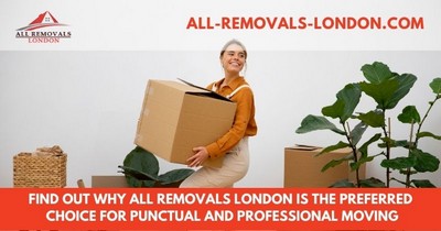 The moving guys were very helpful, cheerful and very efficient.